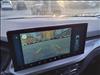 2025 Ford Escape Plug-In Hybrid ESCAPE PHEV