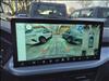 2025 Ford Escape ESCAPE PLAT. AWD