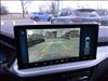 2025 Ford Escape Hybrid ESCAPE PLAT. AWD