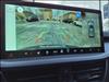 2025 Ford Escape Hybrid ESCAPE PLAT. AWD