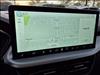2025 Ford Escape Hybrid ESCAPE PLAT. AWD