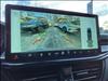 2025 Ford Escape ESCAPE ST LINE AWD