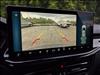 2025 Ford Escape ESCAPE ST LINE AWD