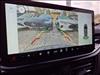 2025 Ford Escape ESCAPE ST LINE AWD