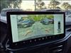 2025 Ford Escape ESCAPE ST LINE AWD