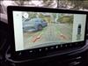 2025 Ford Escape Hybrid ESCAPE ST LINE SELEC