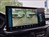 2025 Ford Escape Hybrid ESCAPE ST LINE SELEC