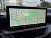 2025 Ford Explorer EXPLORER XLT AWD