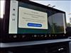 2025 Ford Explorer ST LINE