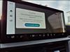 2025 Ford Explorer ST LINE