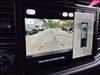 2025 Ford F-150 4WD SUPERCREW LARIAT