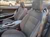 2017 Ford Mustang V6