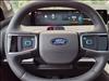 2025 Ford Expedition XLT