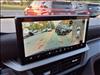 2025 Ford Explorer ST LINE