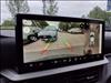 2025 Ford Explorer ST LINE