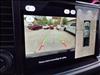 2025 Ford F-150 4WD SUPERCREW PLATIN