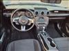 2017 Ford Mustang V6
