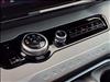 2025 Ford Expedition XLT