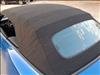 2017 Ford Mustang V6