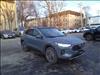 2025 Ford Escape Plug-In Hybrid ESCAPE PHEV