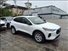 2025 Ford Escape ESCAPE ACTIVE