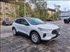 2025 Ford Escape ESCAPE ACTIVE
