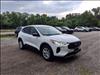 2025 Ford Escape ESCAPE ACTIVE