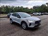 2025 Ford Escape ESCAPE ACTIVE