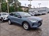 2025 Ford Escape ESCAPE ACTIVE