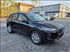 2025 Ford Escape ESCAPE ACTIVE