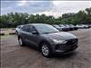2025 Ford Escape ESCAPE ACTIVE