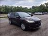 2025 Ford Escape ESCAPE ACTIVE