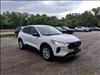 2025 Ford Escape ESCAPE ACTIVE