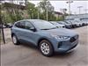 2025 Ford Escape ESCAPE ACTIVE