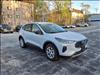 2025 Ford Escape ESCAPE ACTIVE
