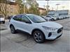 2025 Ford Escape ESCAPE ST LINE