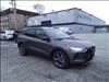 2025 Ford Escape ESCAPE ST LINE