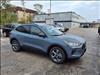 2025 Ford Escape ESCAPE ST LINE