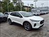 2025 Ford Escape Hybrid ESCAPE ST LINE