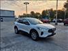 2025 Ford Escape ESCAPE ACTIVE AWD