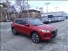 2025 Ford Escape Hybrid ESCAPE PLAT. AWD