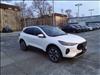 2025 Ford Escape Hybrid ESCAPE PLAT. AWD