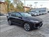 2025 Ford Escape Hybrid ESCAPE PLAT. AWD