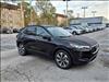 2025 Ford Escape Hybrid ESCAPE PLAT. AWD