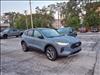 2025 Ford Escape ESCAPE ST LINE AWD