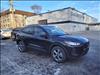 2025 Ford Escape ESCAPE ST LINE AWD