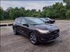 2025 Ford Escape ESCAPE ST LINE AWD