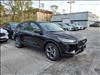 2025 Ford Escape ESCAPE ST LINE AWD
