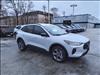 2025 Ford Escape ESCAPE ST LINE AWD