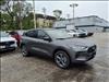 2025 Ford Escape ESCAPE ST LINE AWD